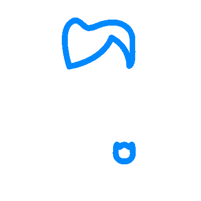 Wired outline 268 avatar man hover glance